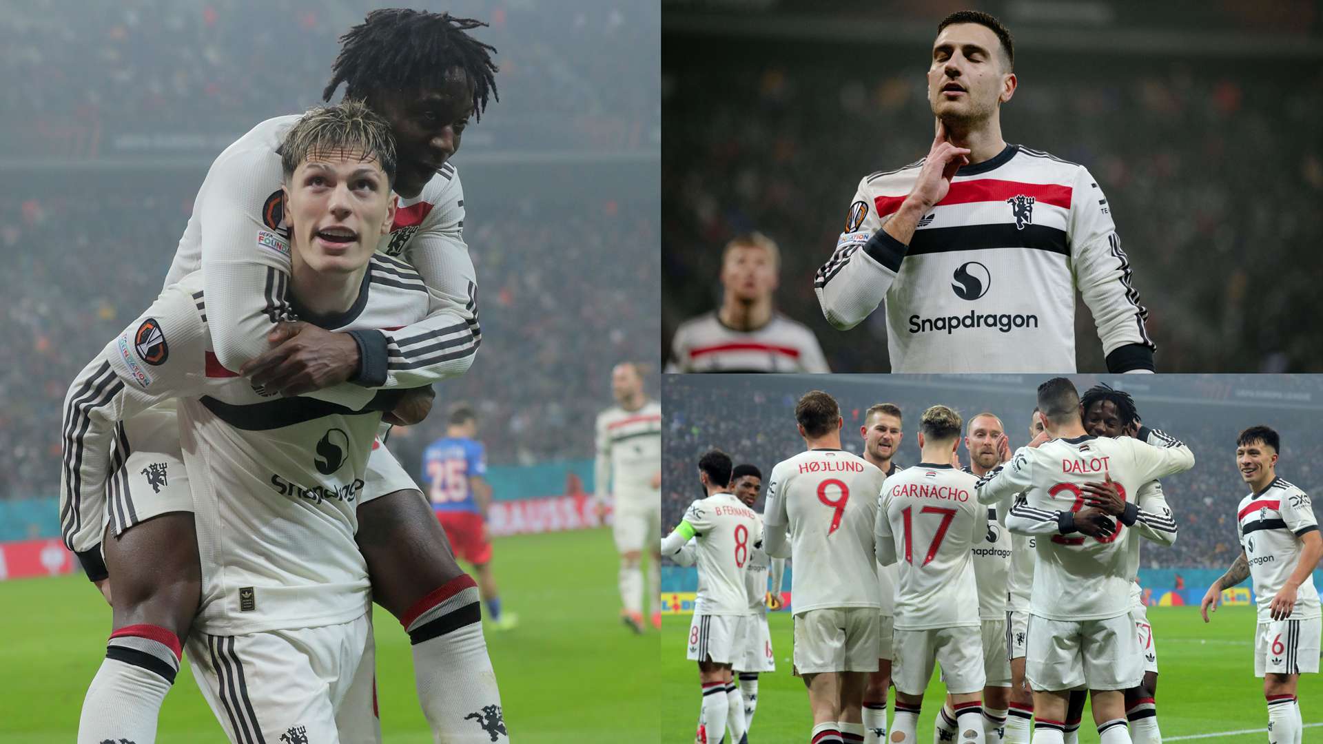 带领下经历 带领下经历