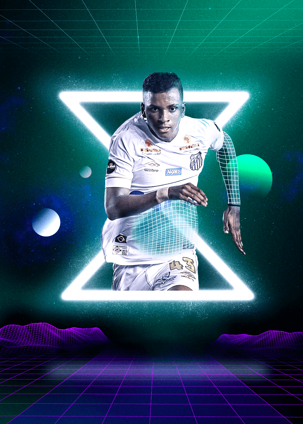 深入的理解 深入的理解