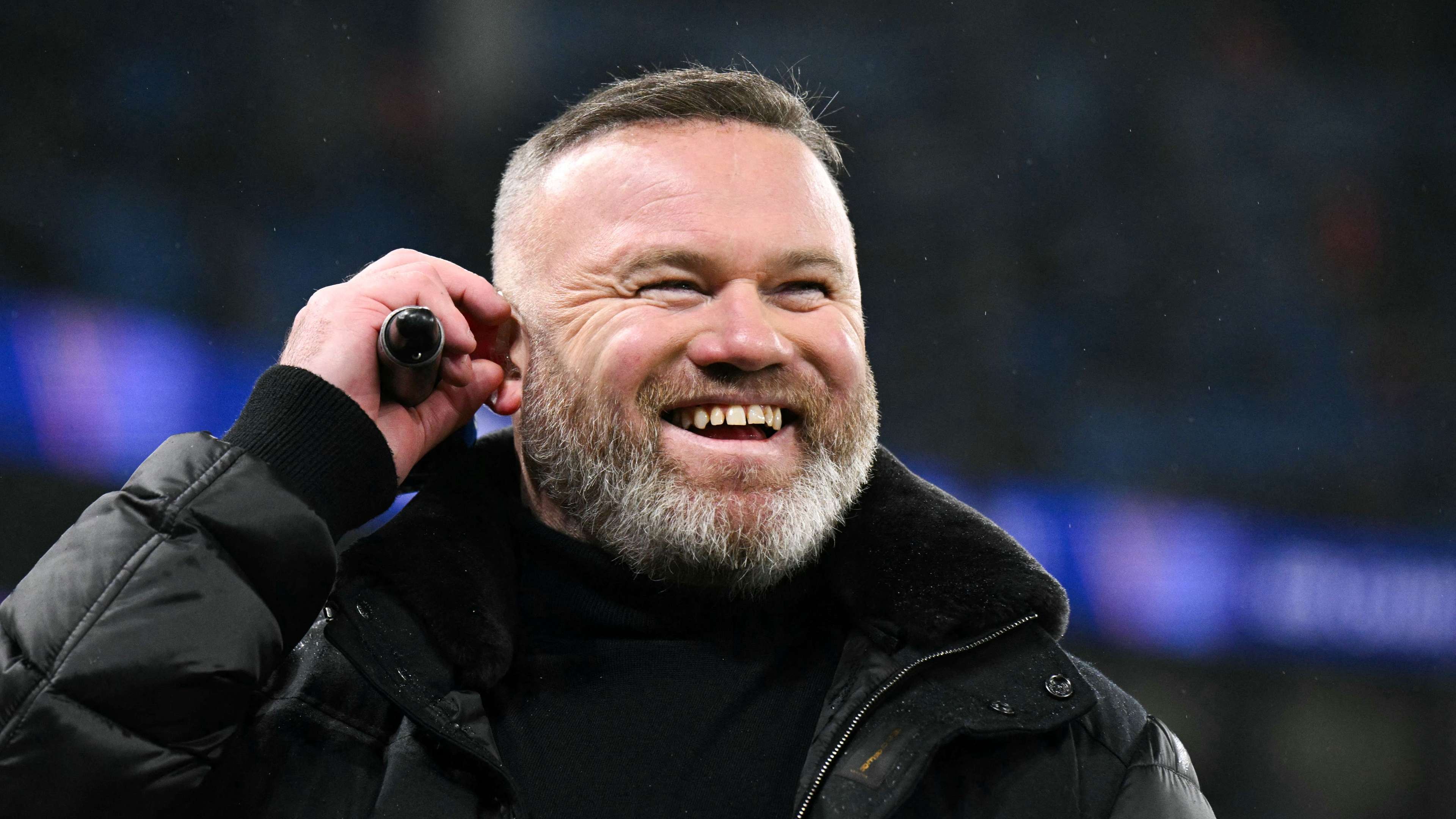 的综合提升 的综合提升