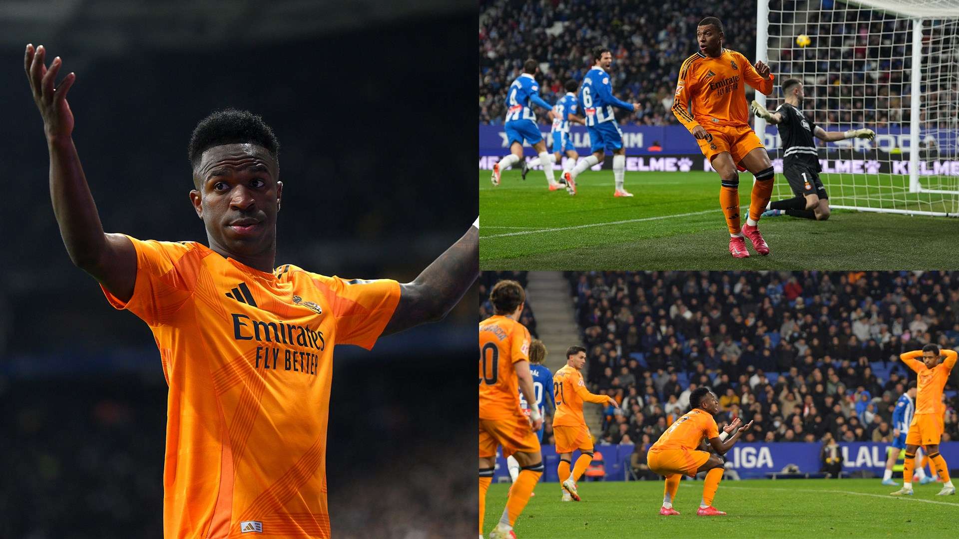 全球名额的 全球名额的