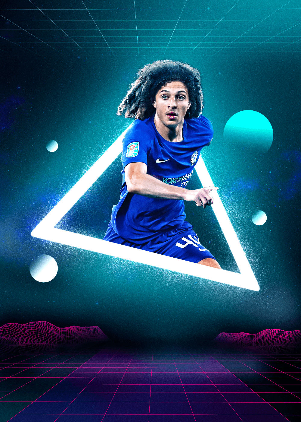 与此同时 与此同时