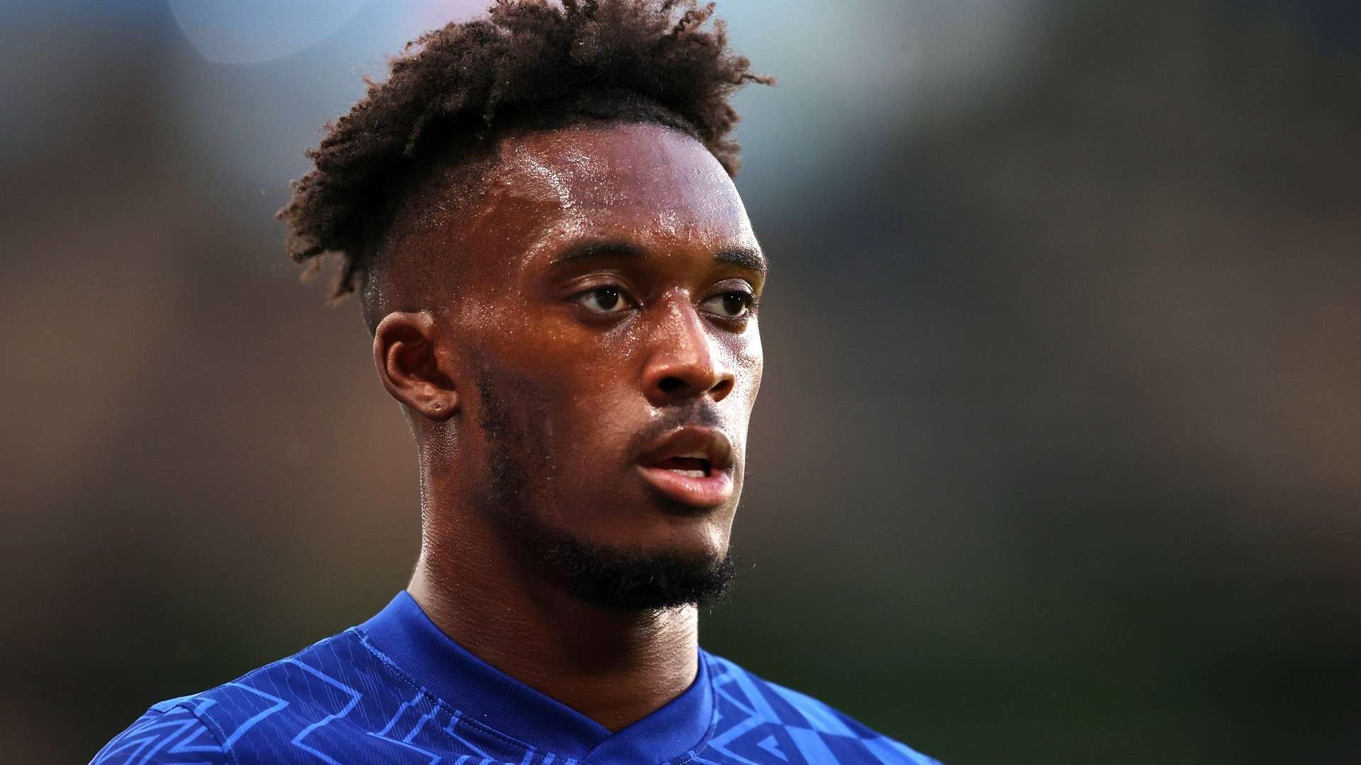 深入分析拜 深入分析拜