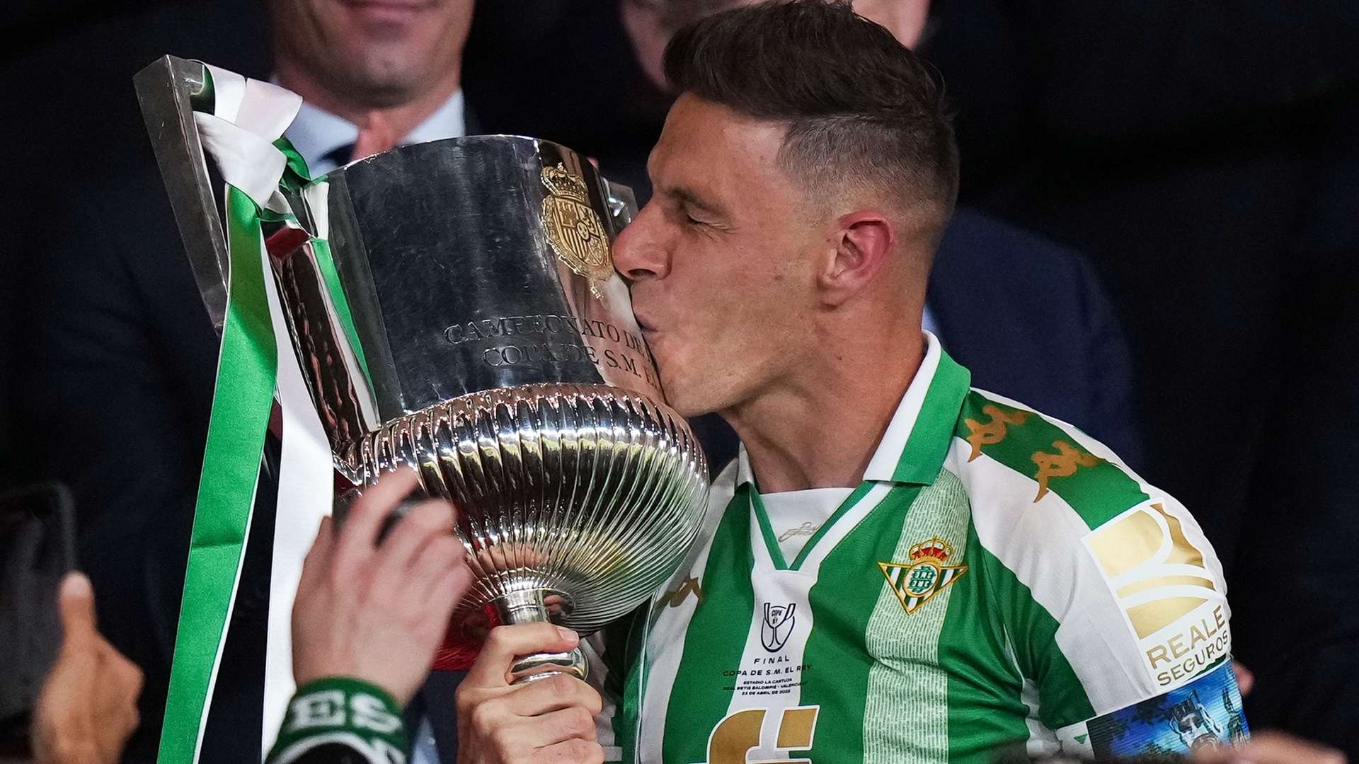 的积极变革 的积极变革