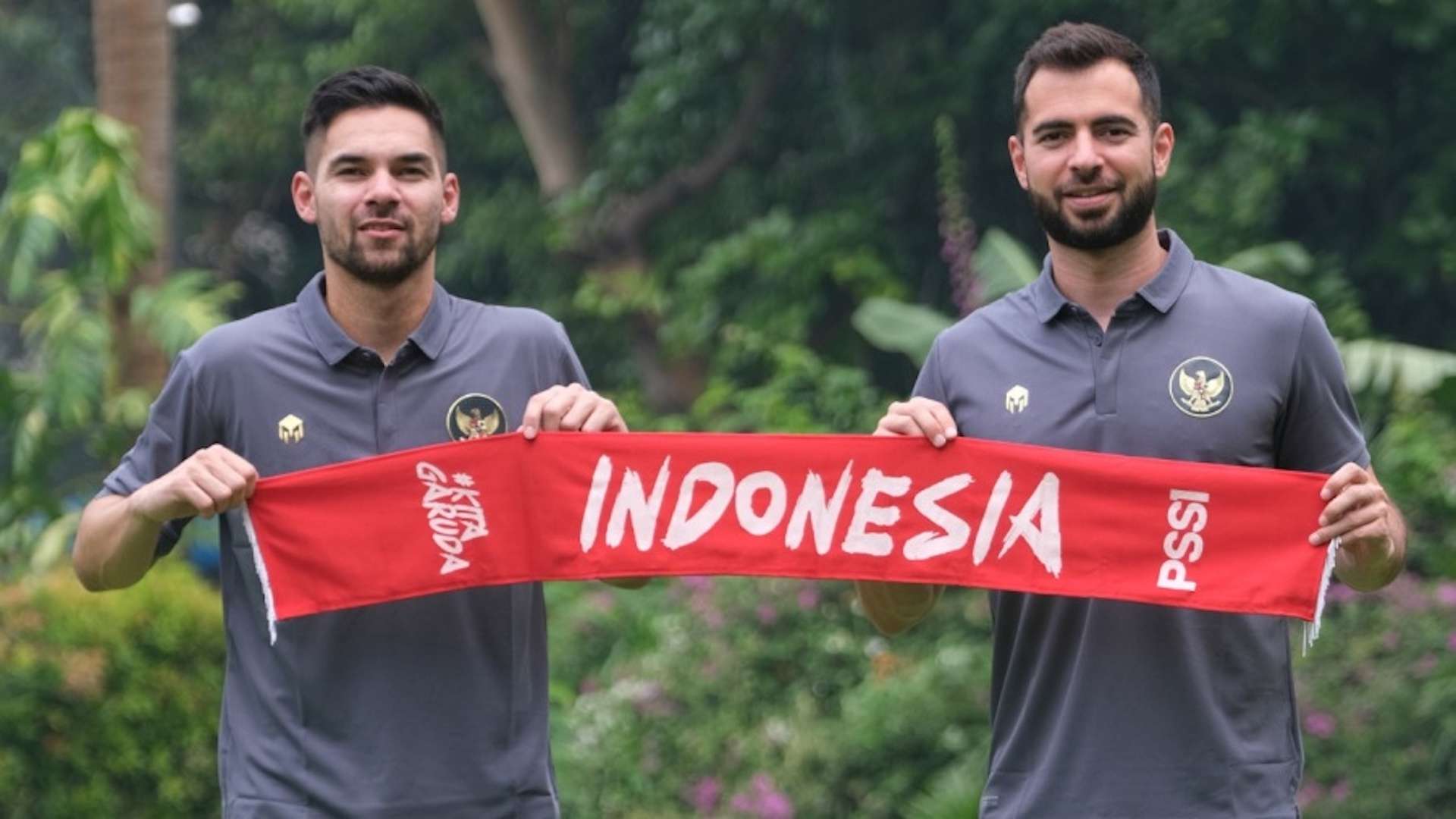 以更好地服 以更好地服