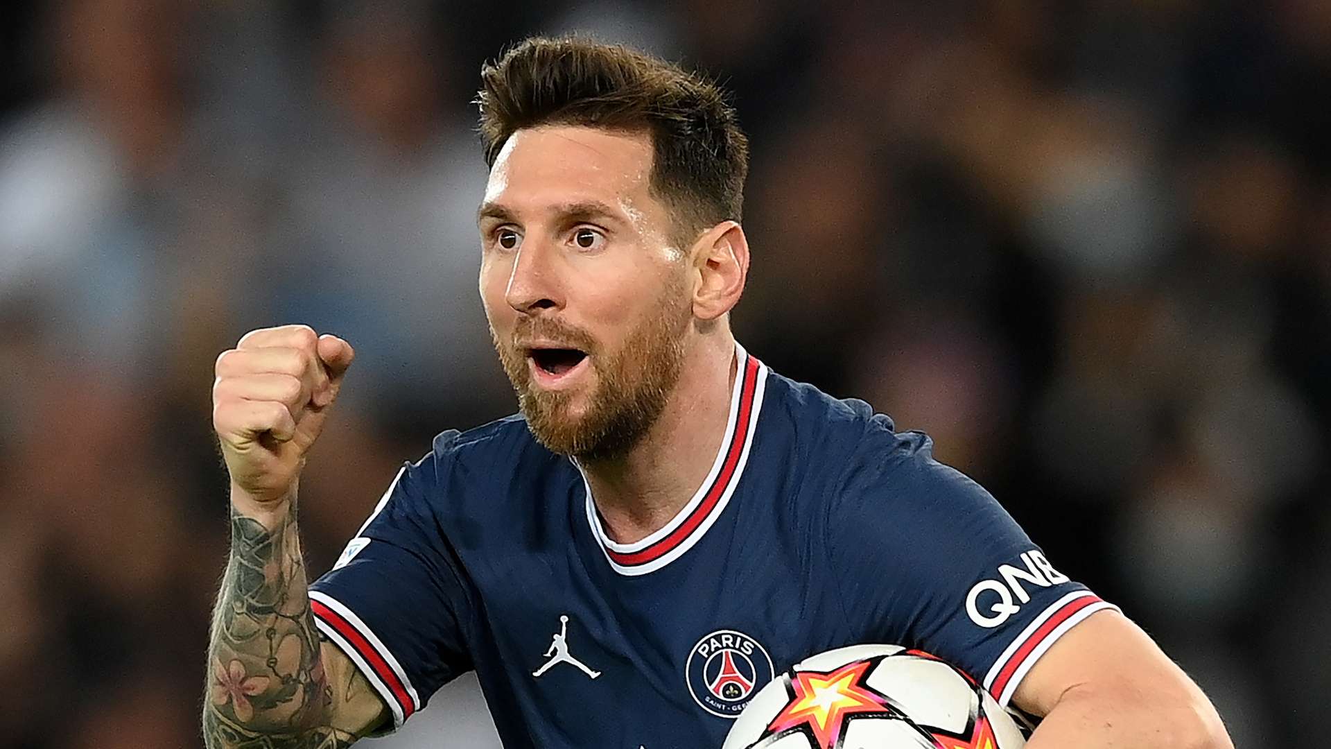 走得更远是 走得更远是