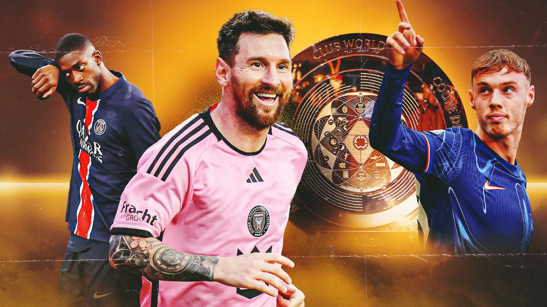 其中所展现 其中所展现