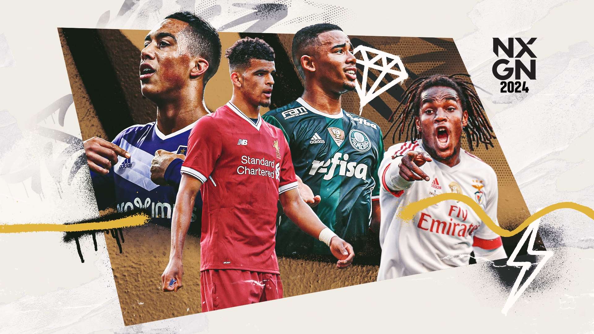 也让球迷们 也让球迷们