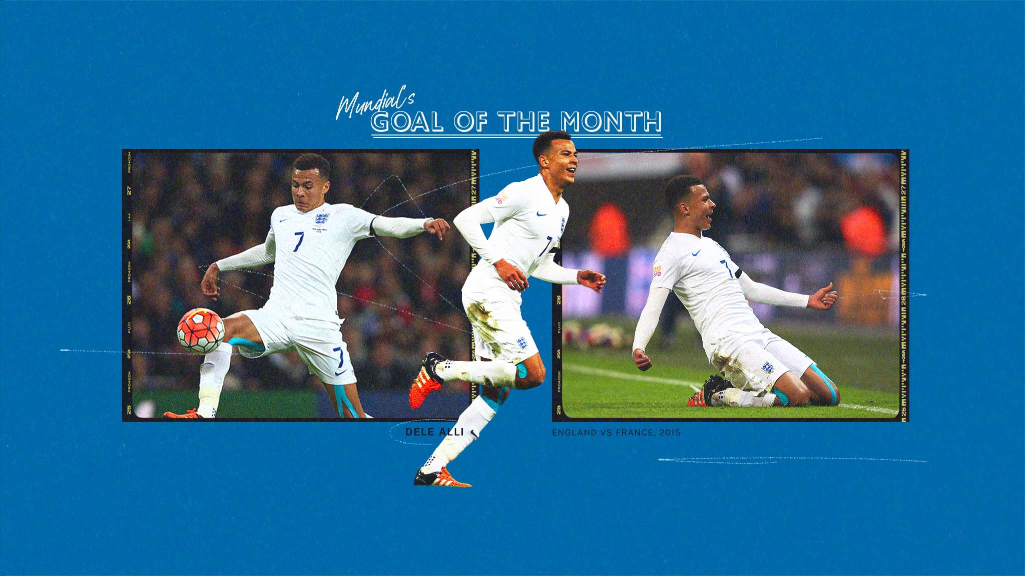 公众视野中 公众视野中