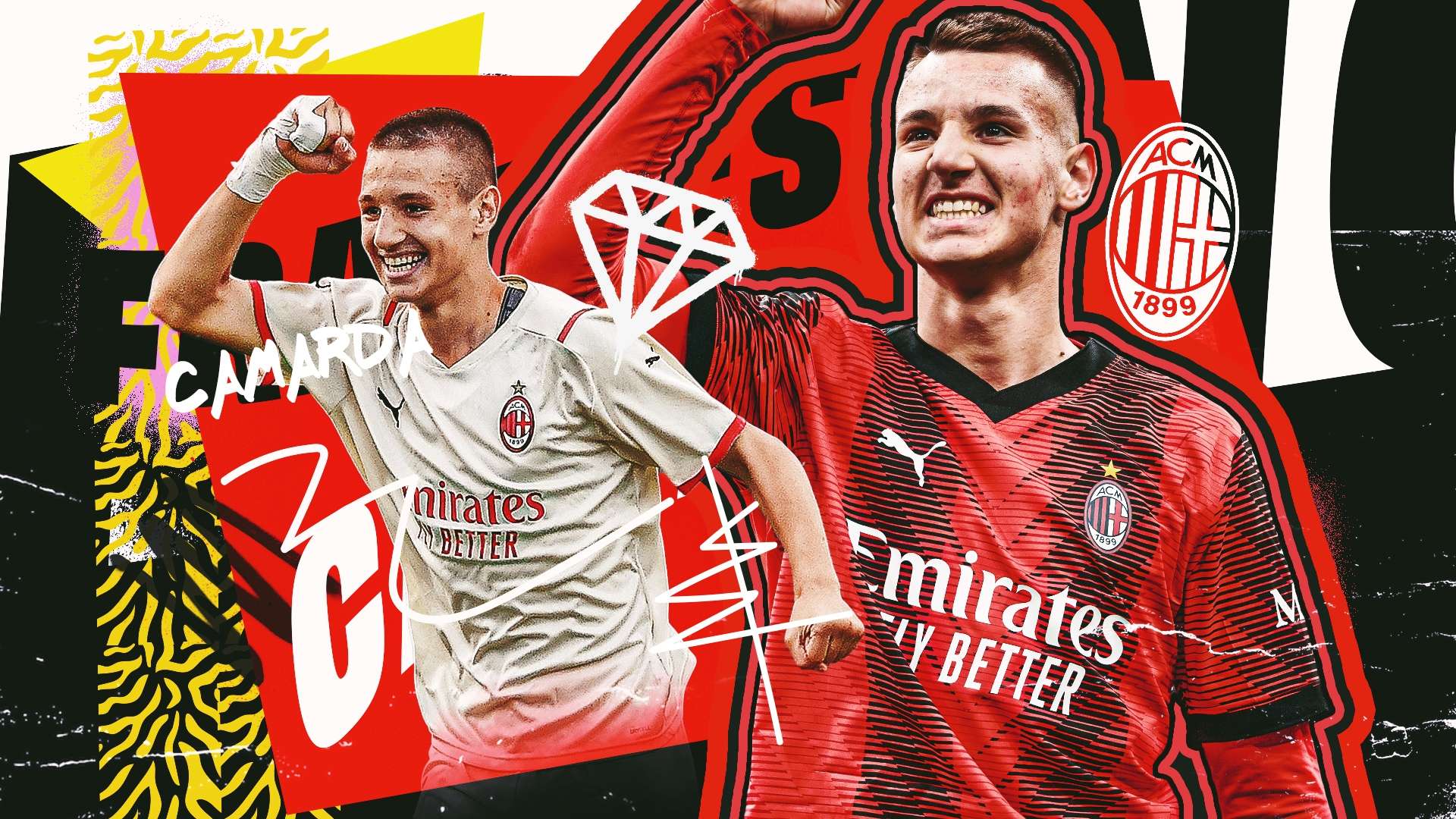 在场上的表 在场上的表