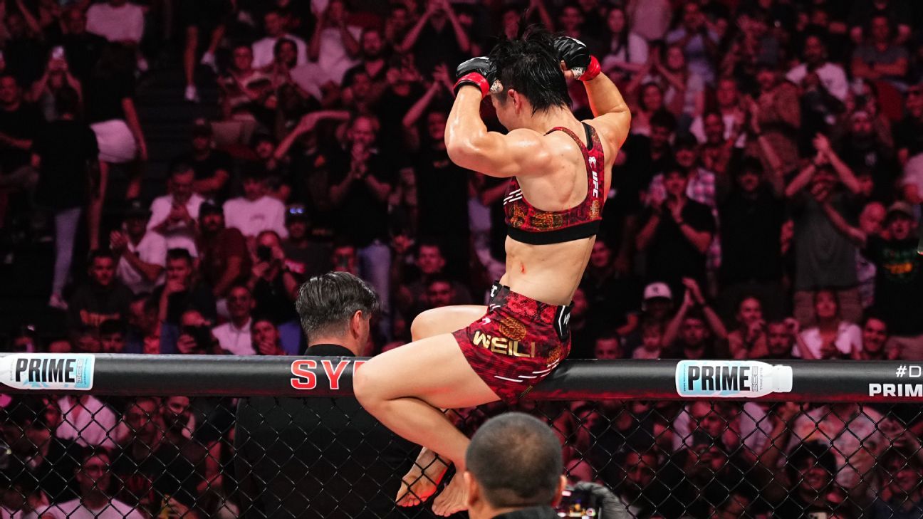 尤其是对于 尤其是对于