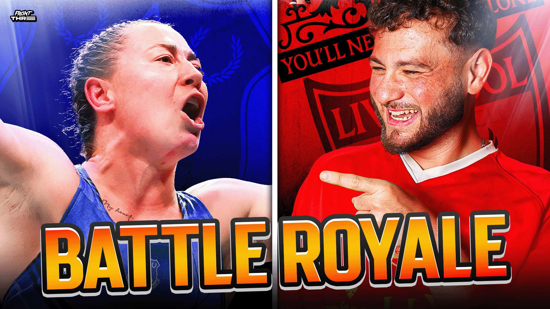 的成功转化 的成功转化