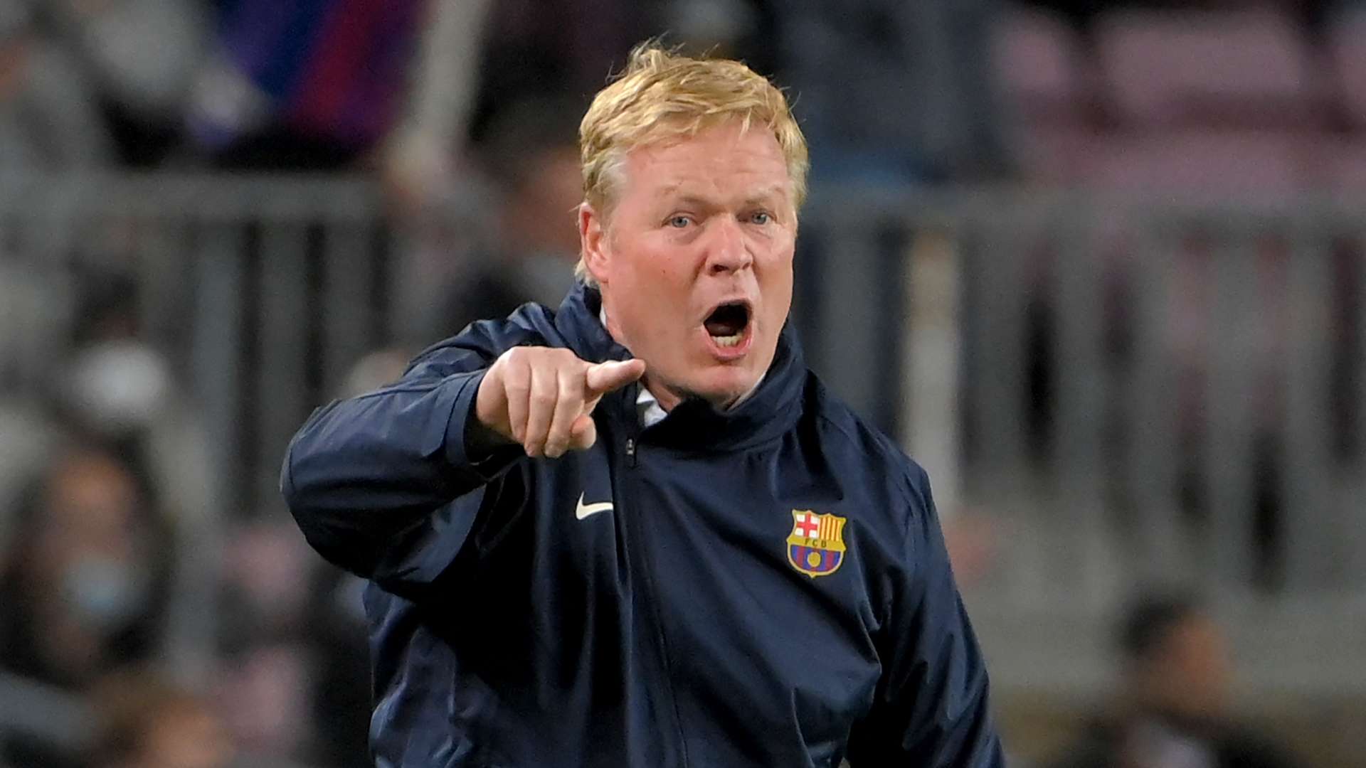 仅增强了球 仅增强了球