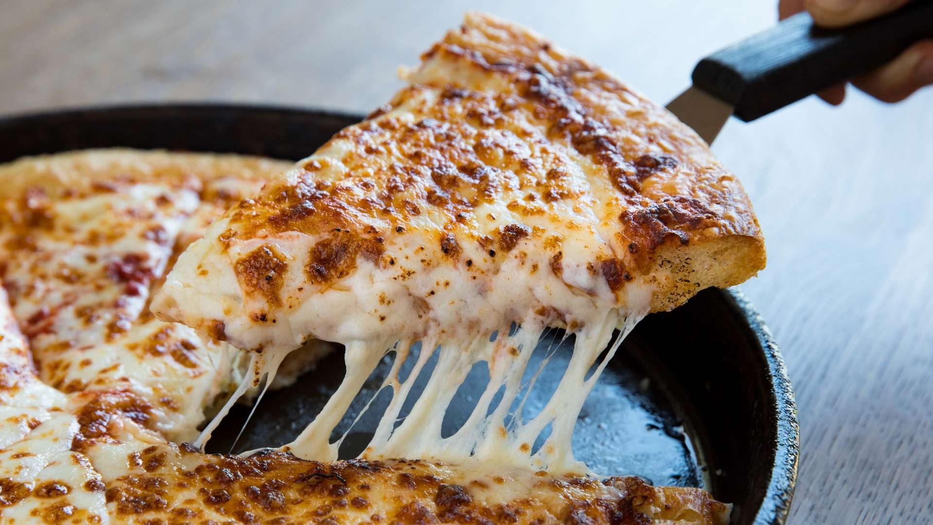 制定为火箭 制定为火箭