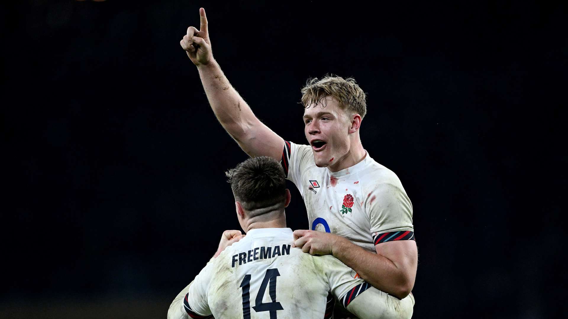 态度来看 态度来看