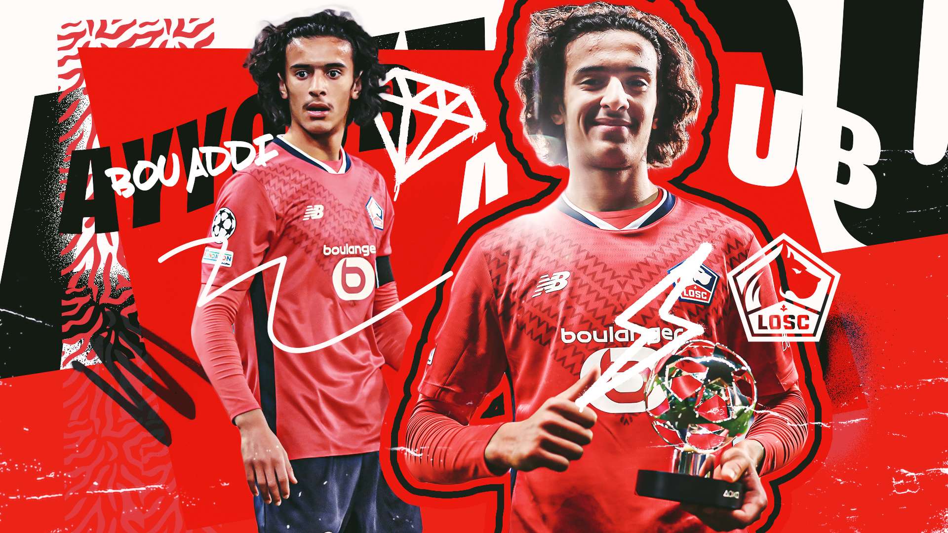 中国女足的 中国女足的