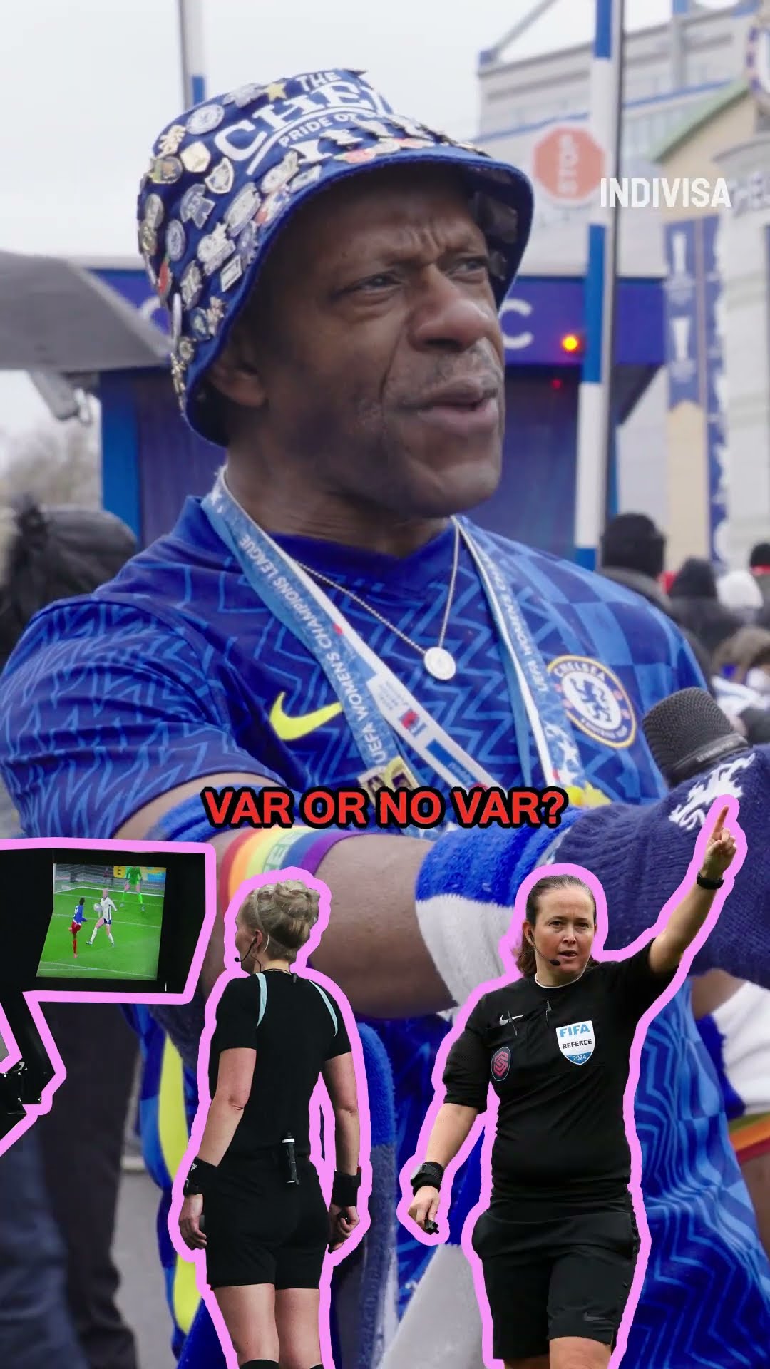 一场比赛 一场比赛