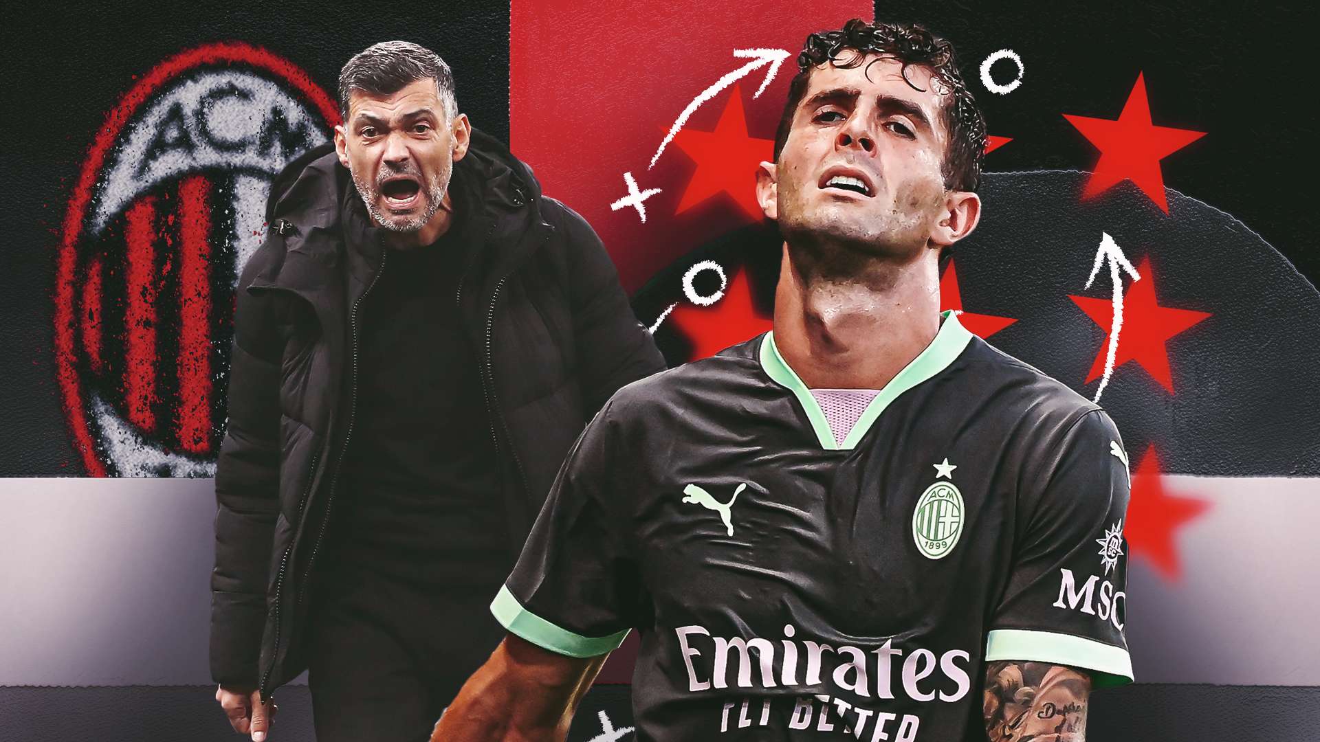 双杀长沙麓 双杀长沙麓