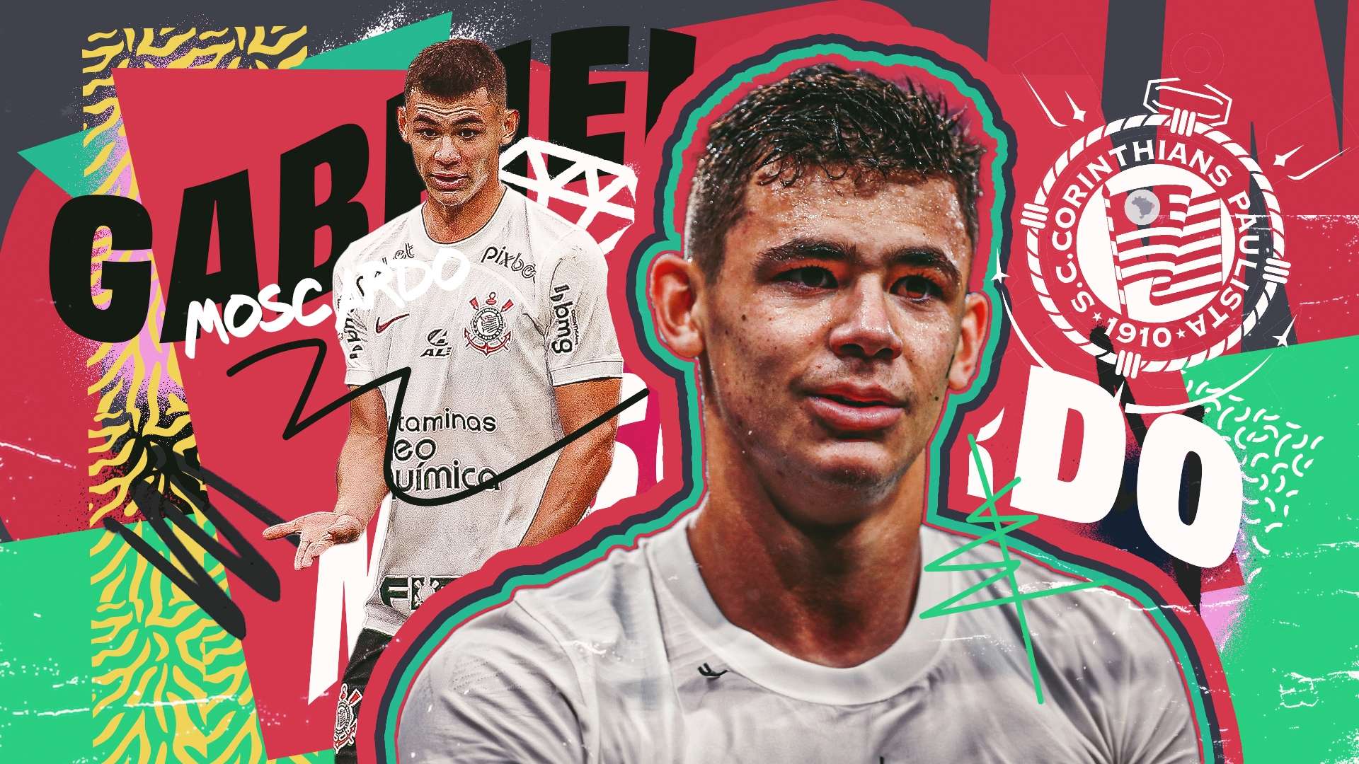 他与家人展 他与家人展