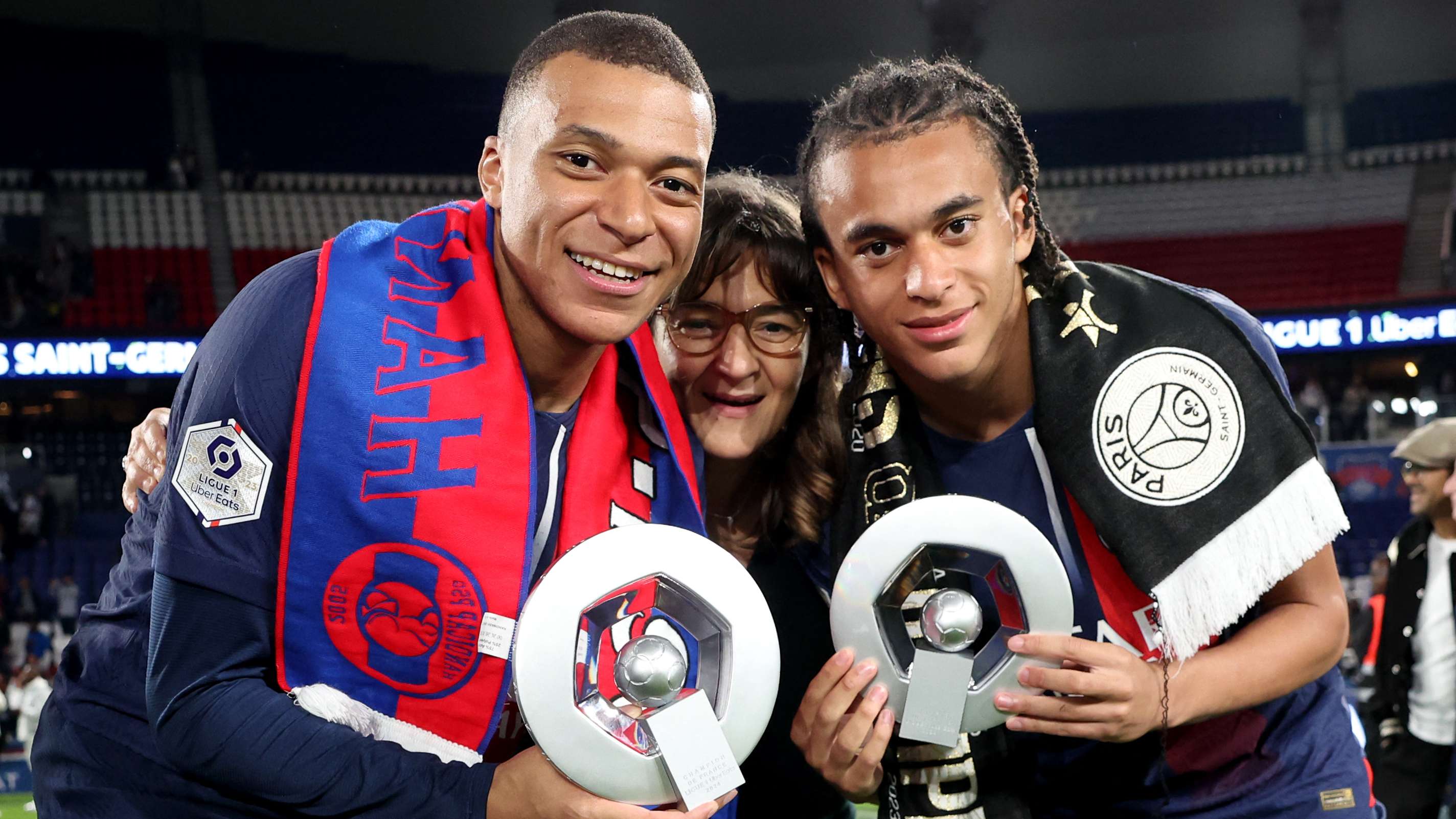 讨一名德甲 讨一名德甲