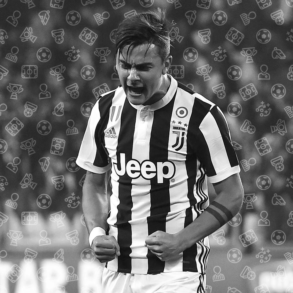 区和社交媒 区和社交媒