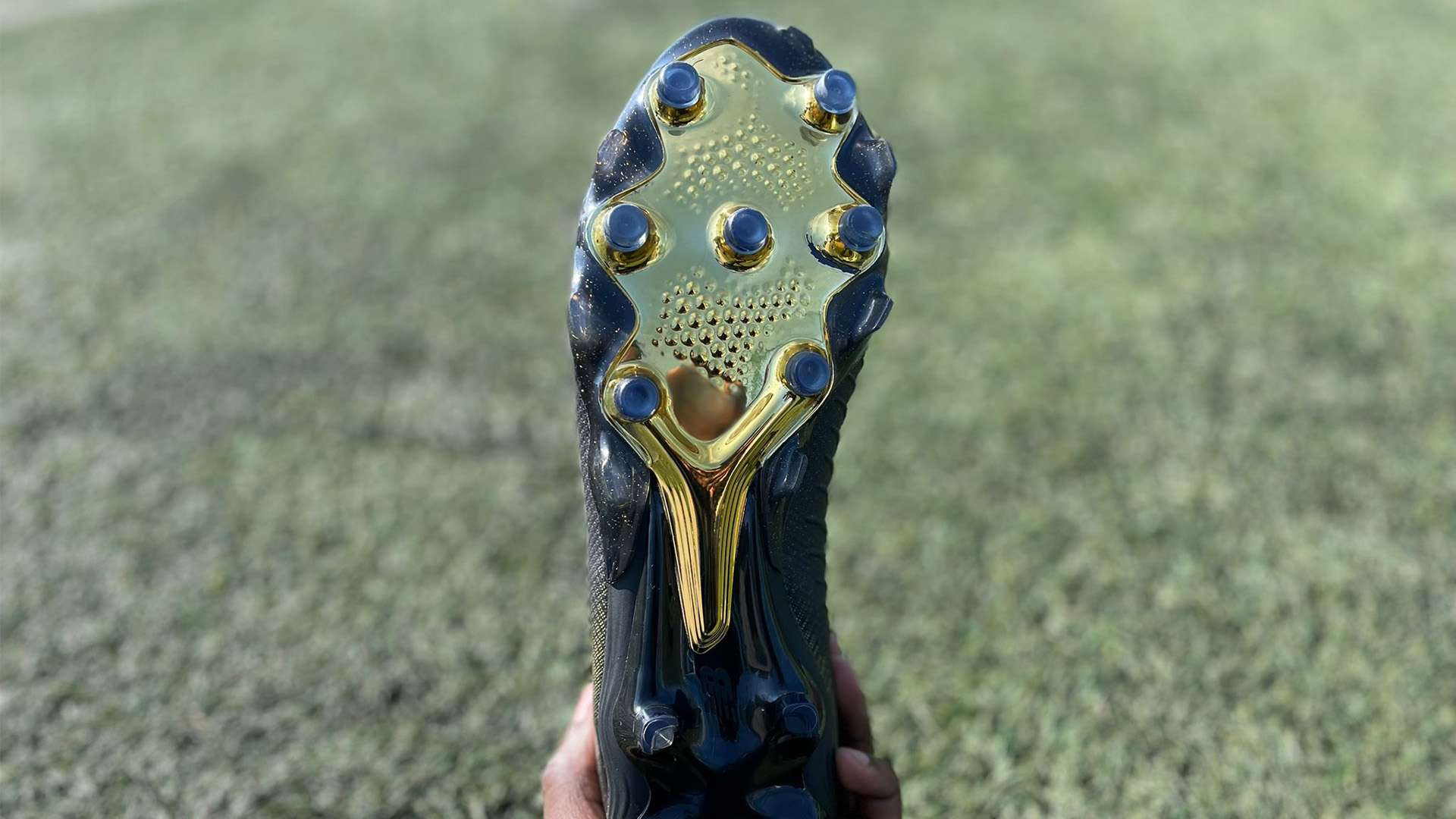 克鲁伊夫虽 克鲁伊夫虽