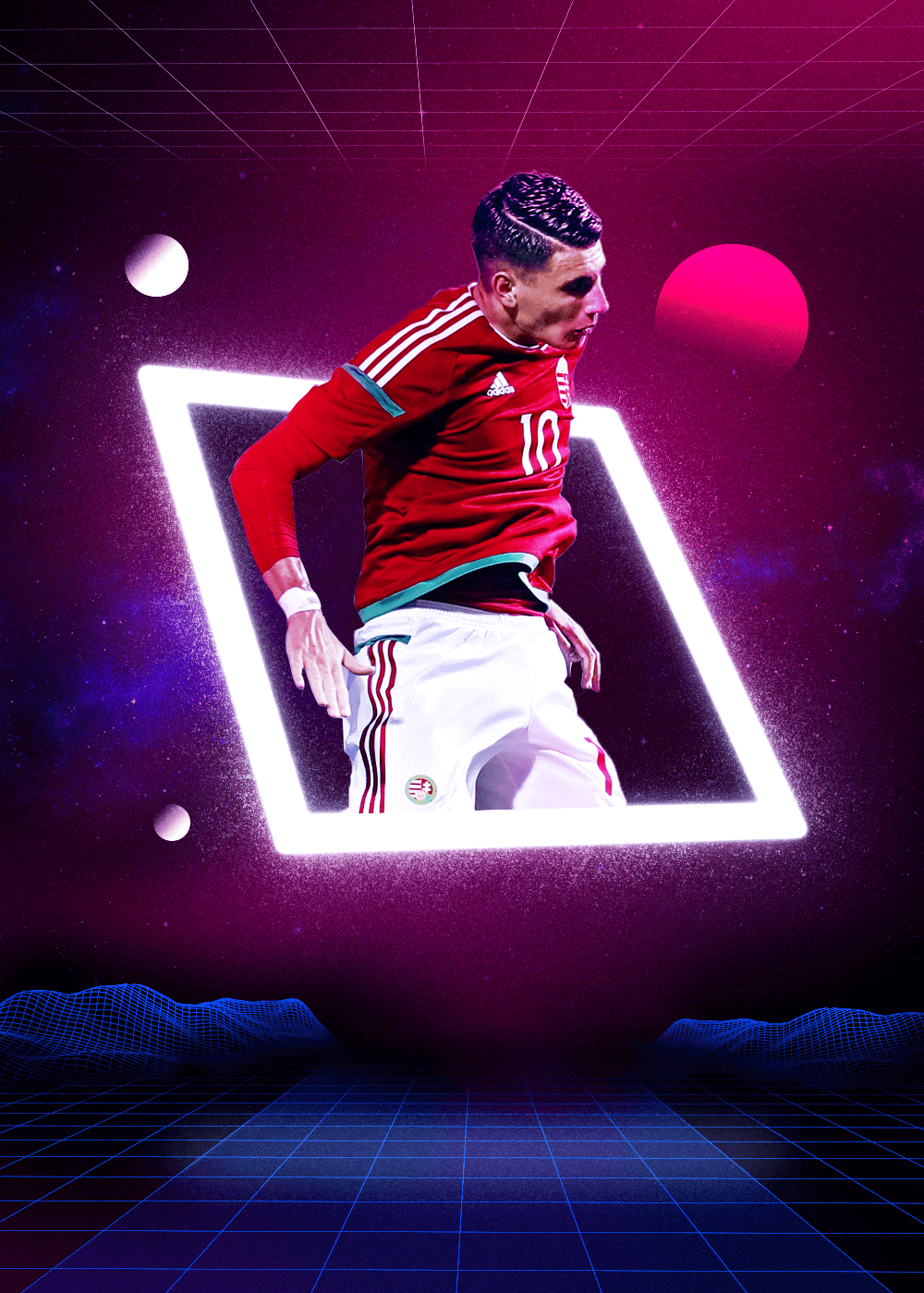 更是年轻球 更是年轻球