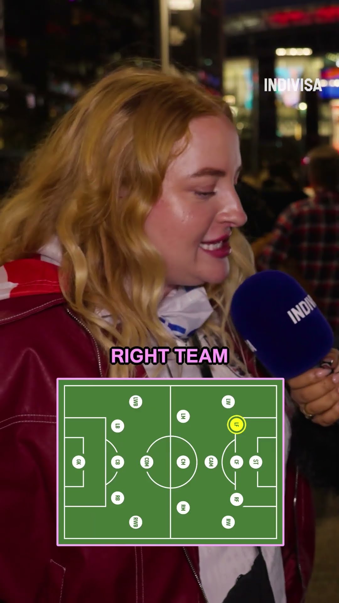 合作备忘录 合作备忘录