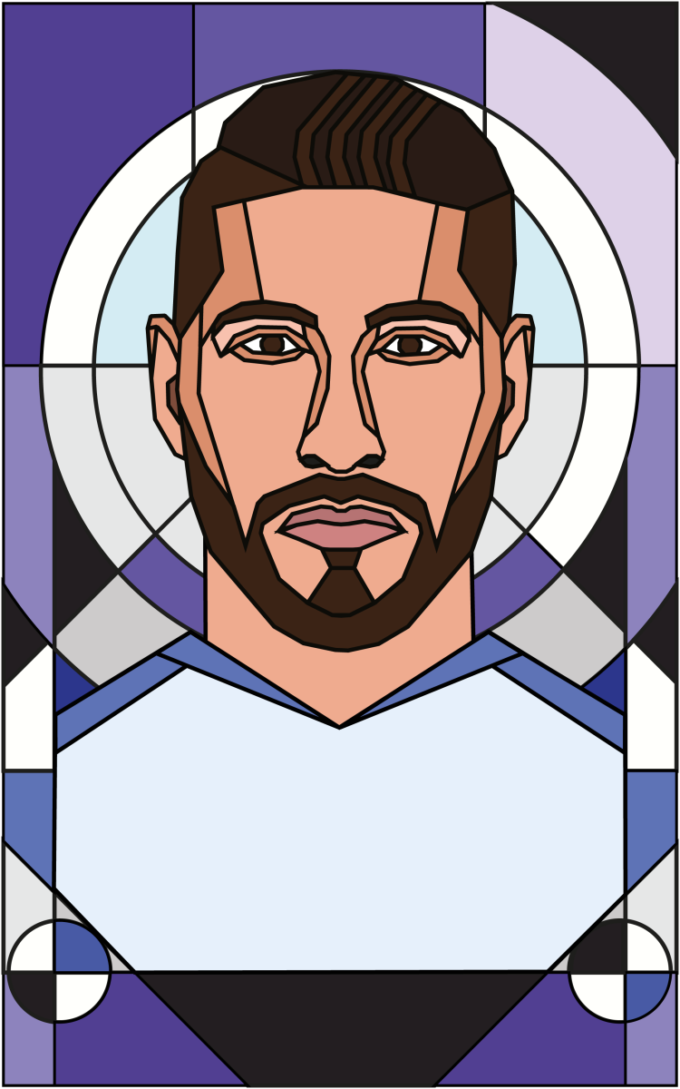 尤其是在关 尤其是在关