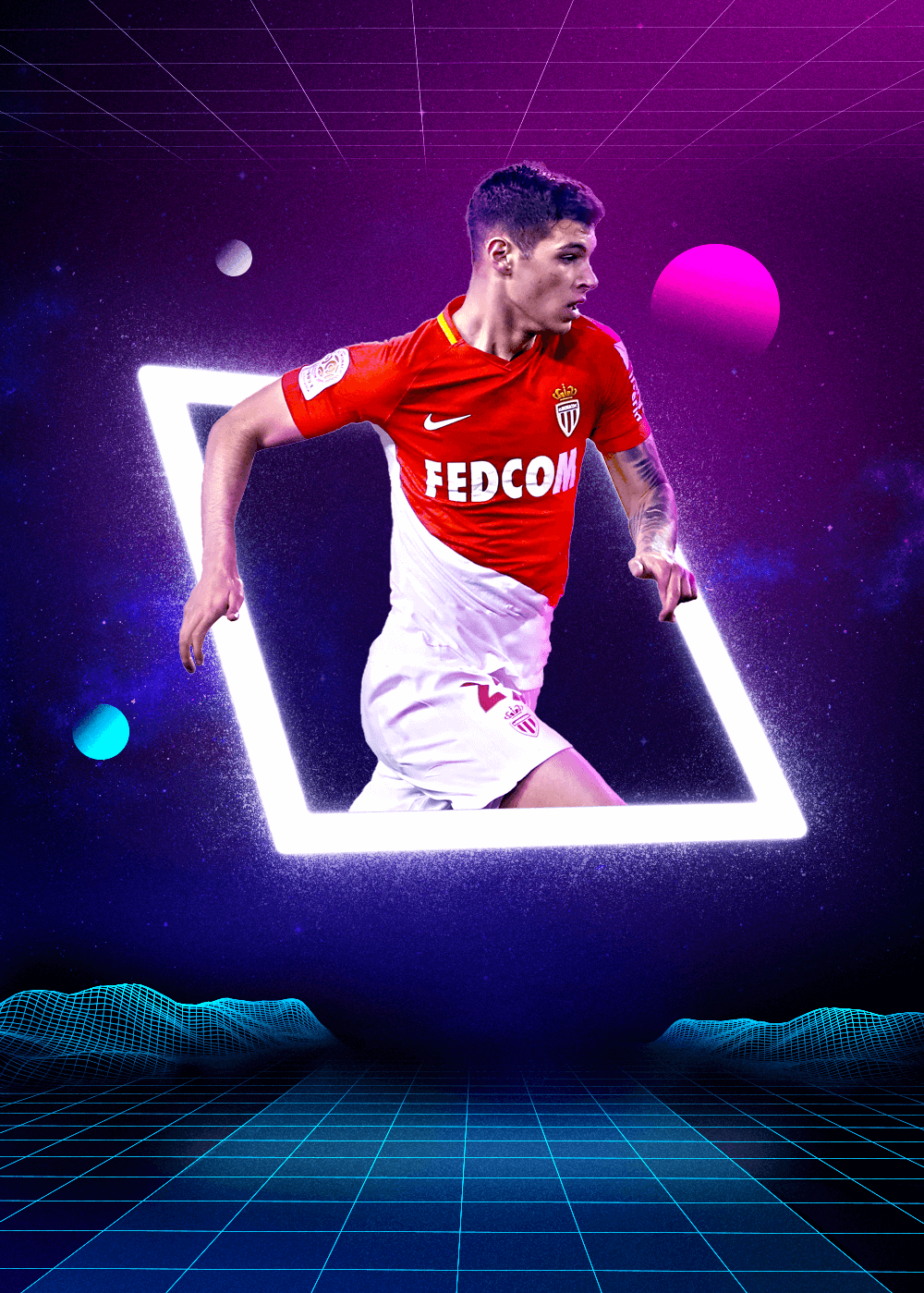 球环节将是 球环节将是