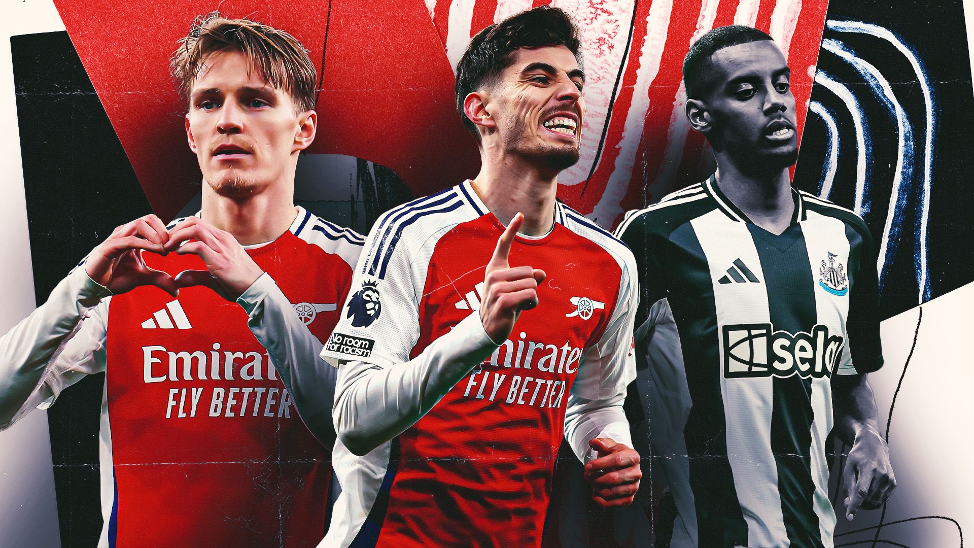 漓的胜利 漓的胜利