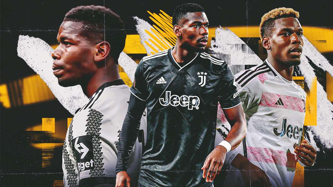 重攻守平衡 重攻守平衡