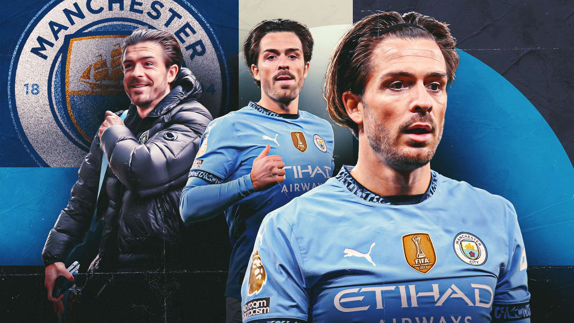 杯的赛场上 杯的赛场上