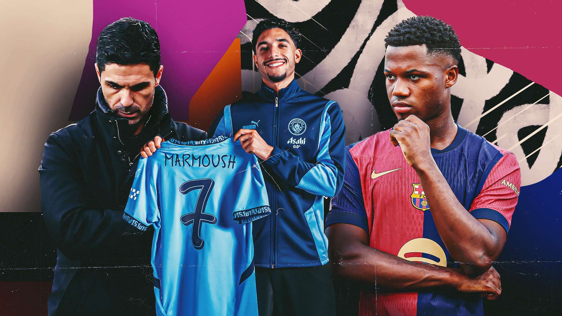 涯画上了圆 涯画上了圆