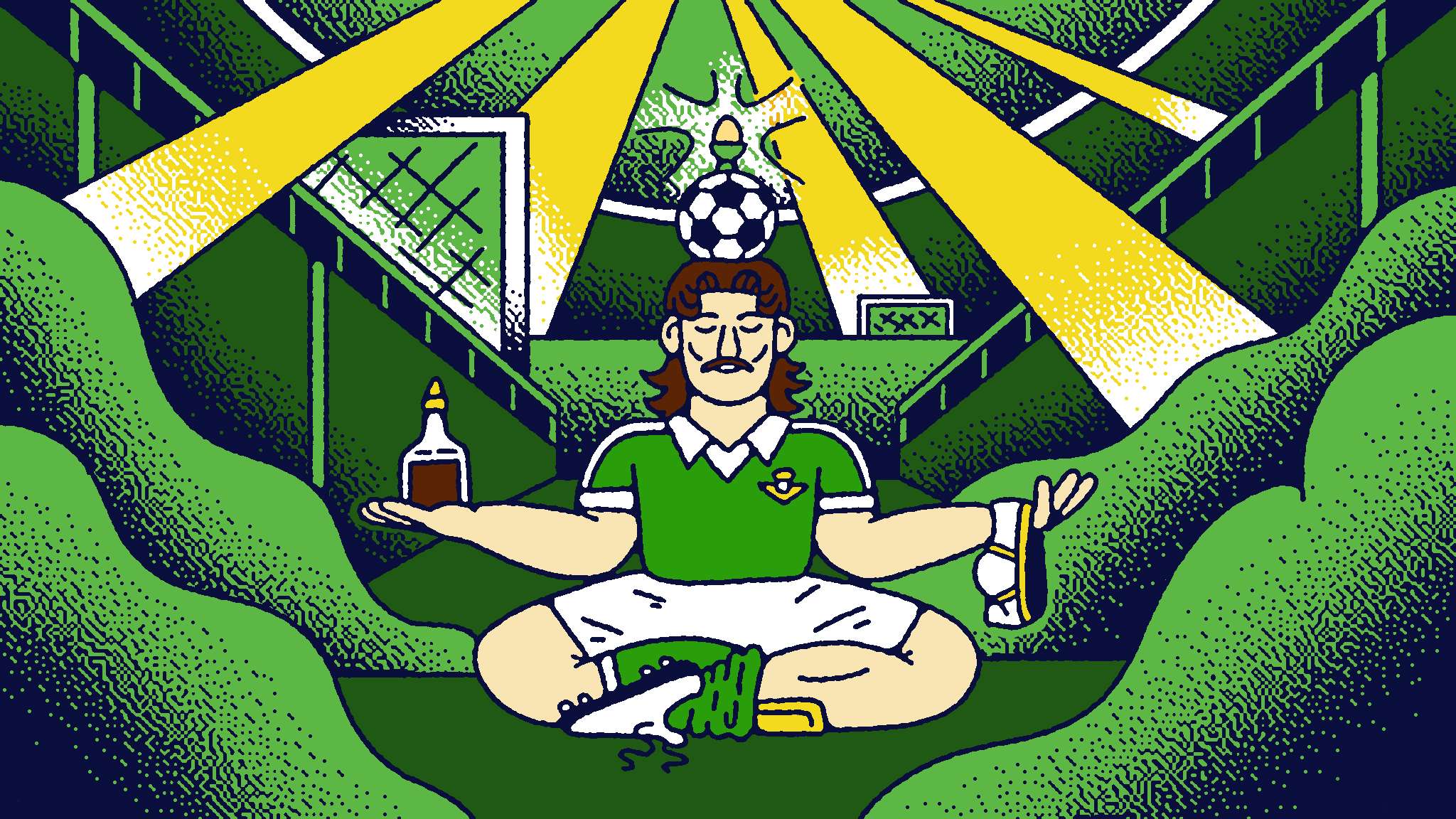 究竟是怎样 究竟是怎样