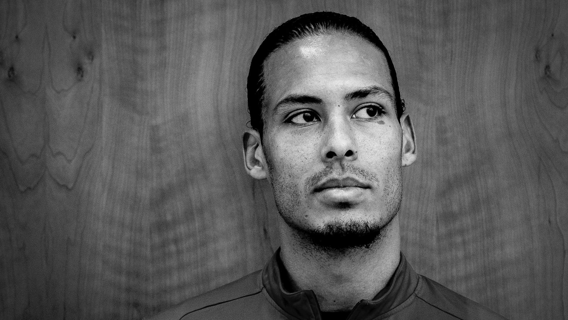 对于球迷来 对于球迷来