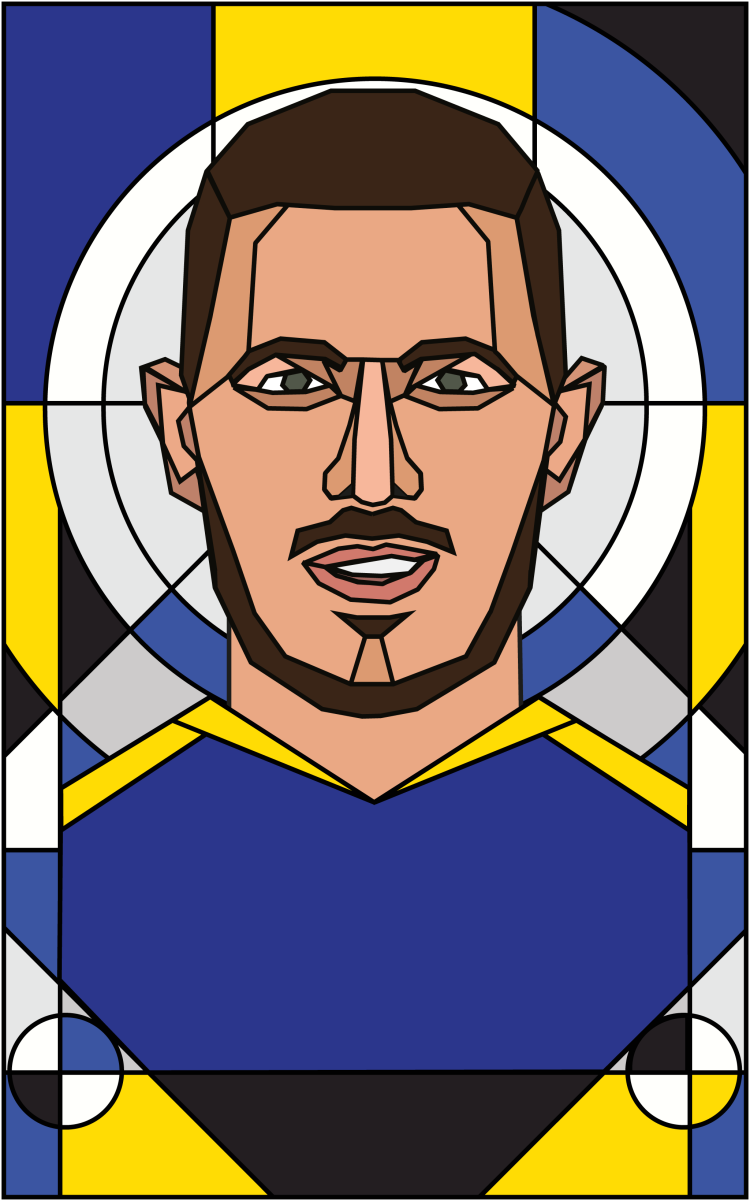 添了更多悬 添了更多悬