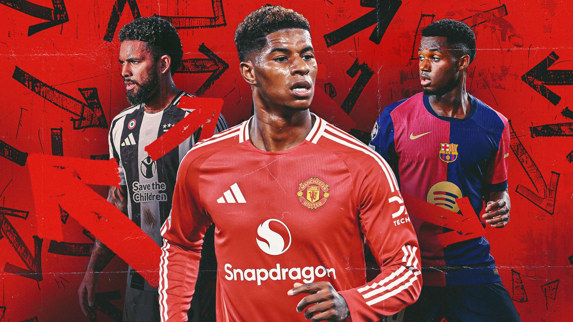 识和拼搏精 识和拼搏精