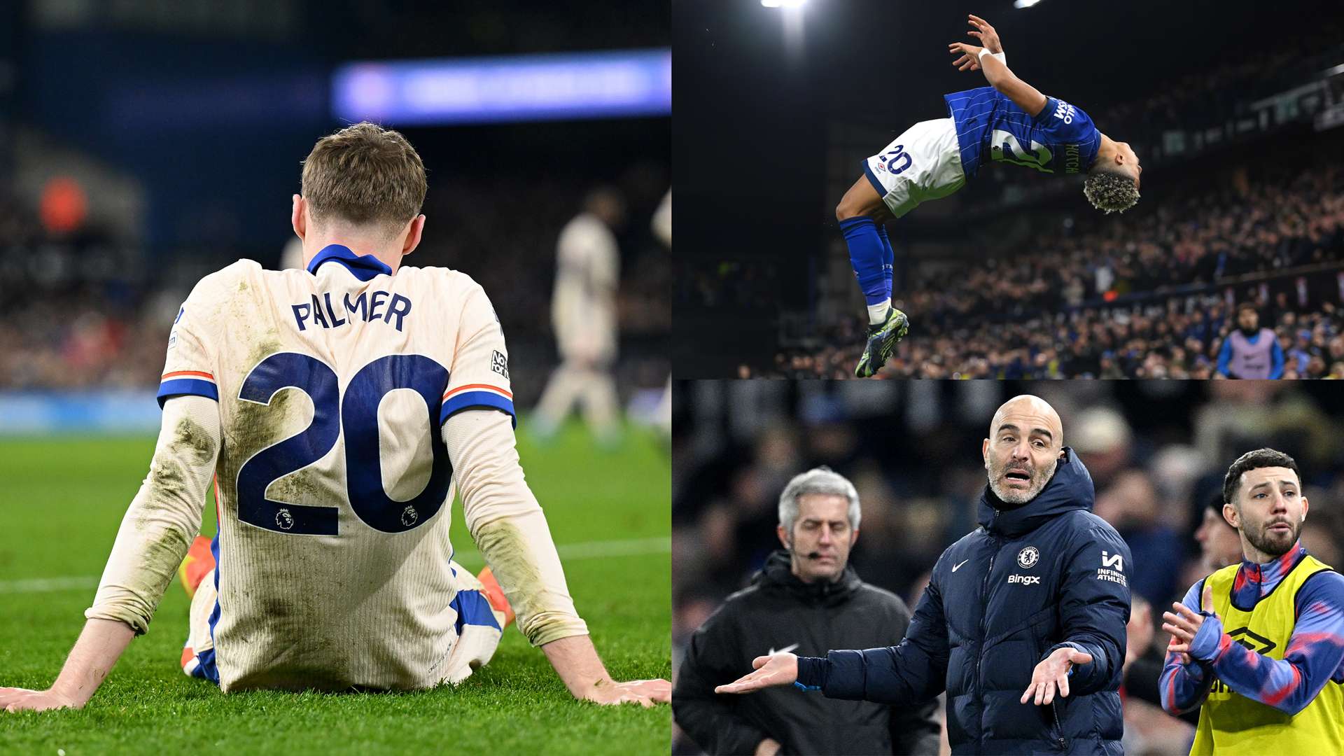 中国足协全 中国足协全