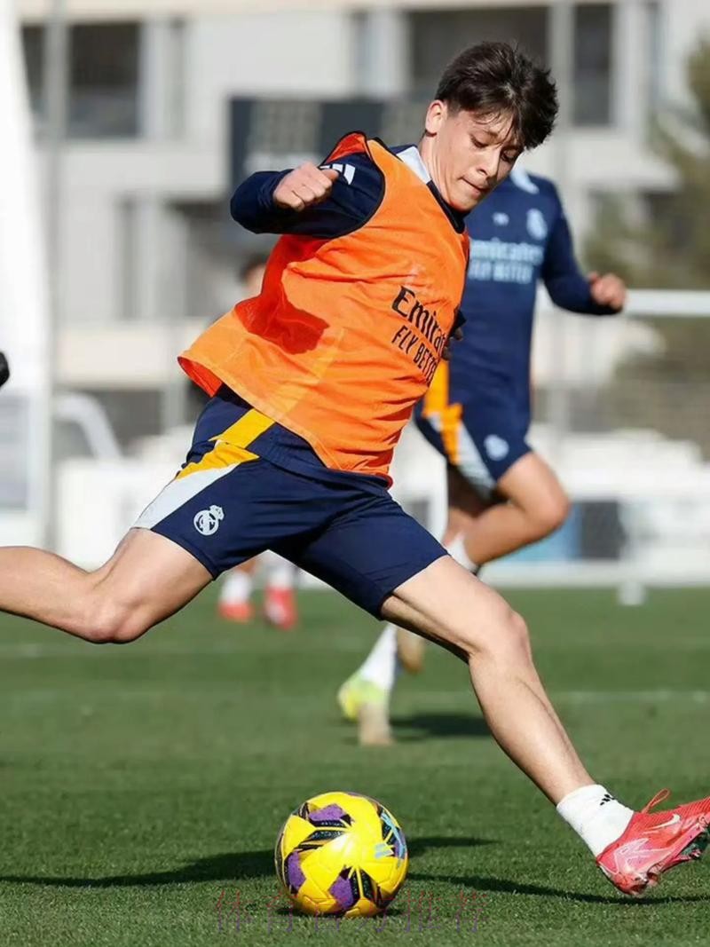 马卡:居莱尔正逐渐陷入边缘化 重要比赛均未获机会