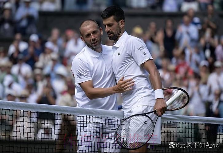 TA:居勒尔仍在进行单独训练 他无法出战本轮联赛 TA:居勒尔仍在进行单独训练 他无法出战本轮联赛